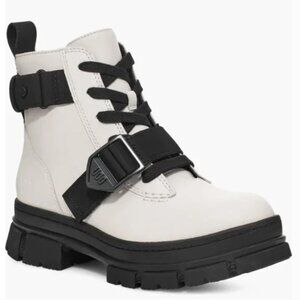 UGG | Ashton Waterproof Boot NWT